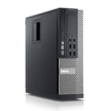 dell optiplex 709