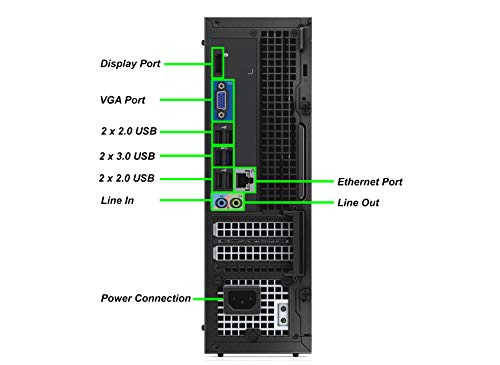 thinkcentre m710e sff