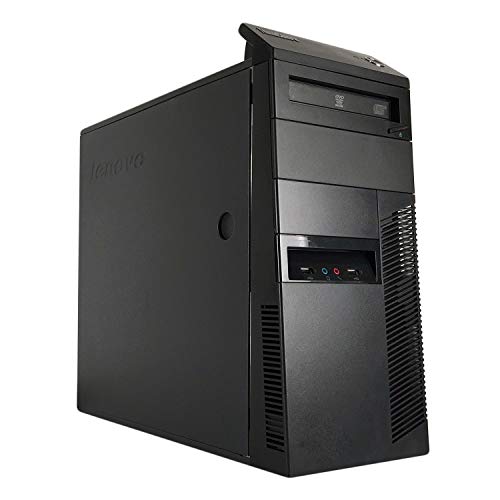 lenovo m81 desktop