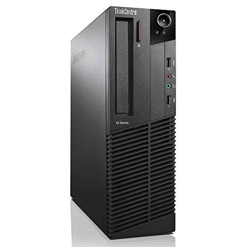 pc built up lenovo