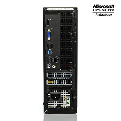 dell optiplex 3020 sff gaming