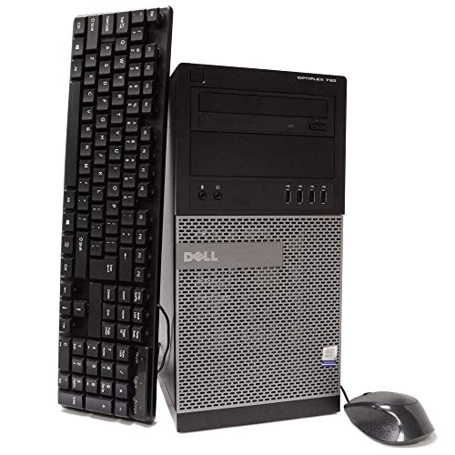 dell optiplex 790 windows 7 hard drive