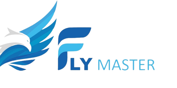 flymastershop.com