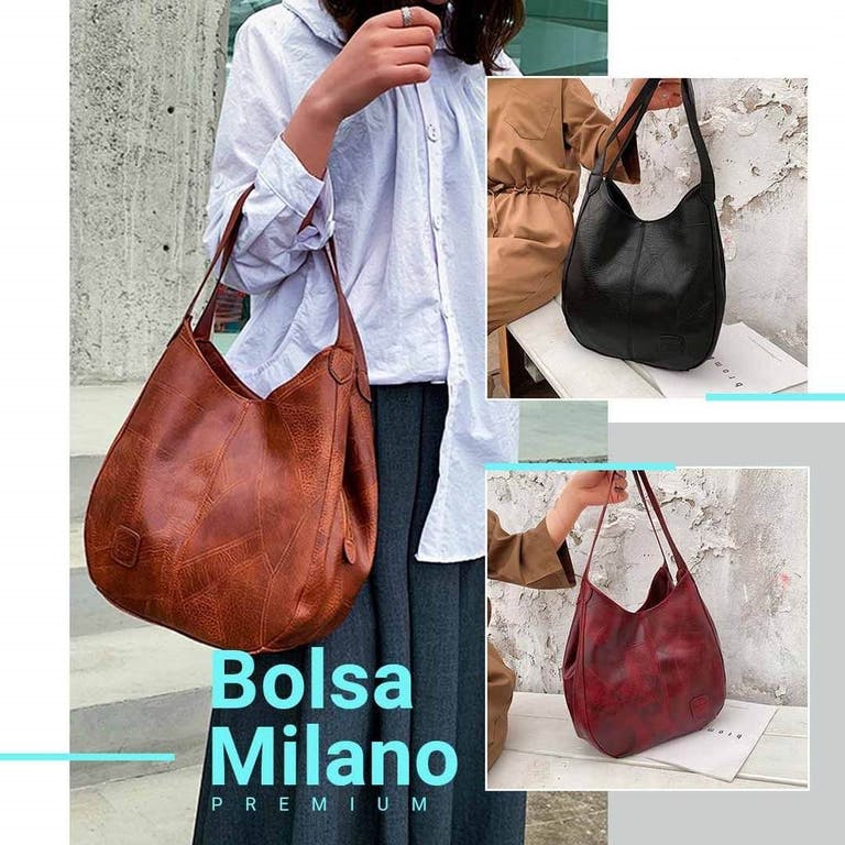 slouchy satchel bolsa