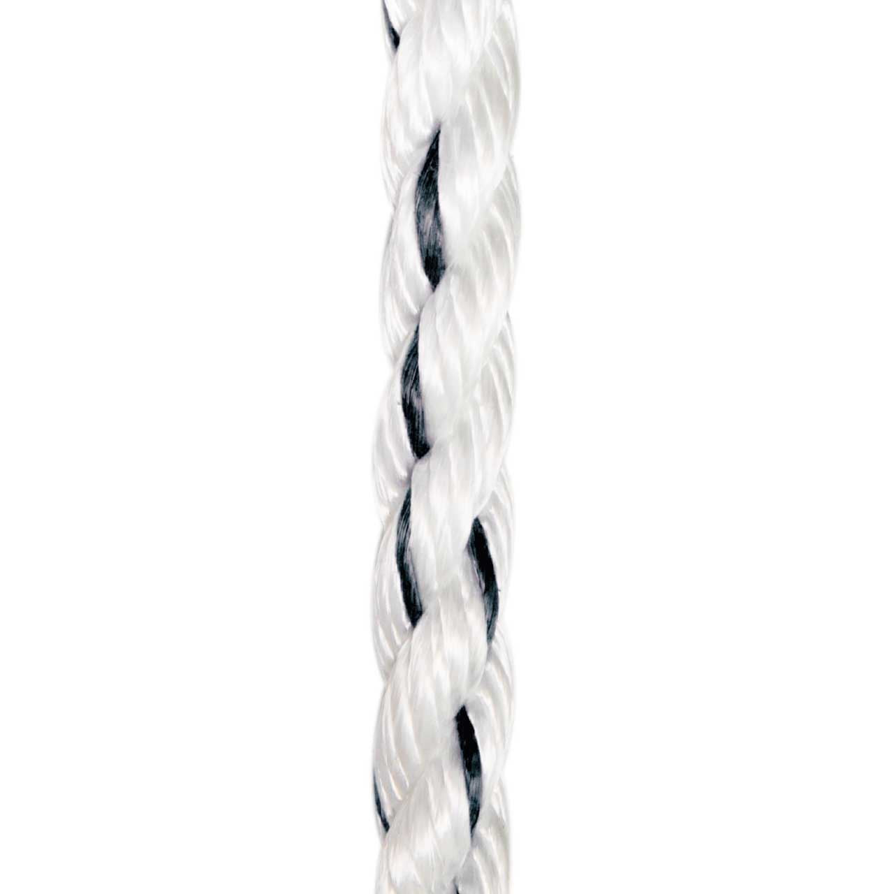 Pelican PSK12150 Static Master Kernmantle Rope, 1/2 X 150' – American  Forestry