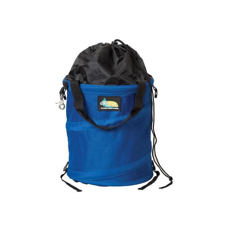 Weaver Arborist Cavern Gear Bag 08410-00