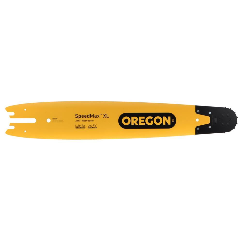 Oregon 752SMRS149 SpeedMax 75cm Guide Bar, .404