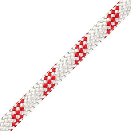 Pelican PSK12150 Static Master Kernmantle Rope, 1/2 X 150