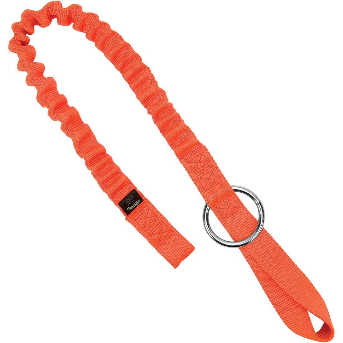 Buy Weaver Coil Bungee Chainsaw Lanyard by Weaver, Quality Gear For  Arborist