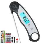 Instant read Meat Thermometer