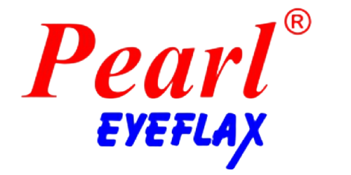 Pearl Eyeflax