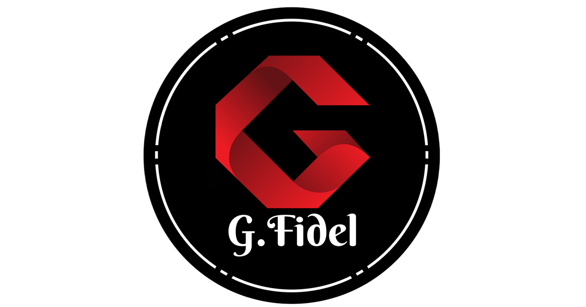 g.fidel.in
