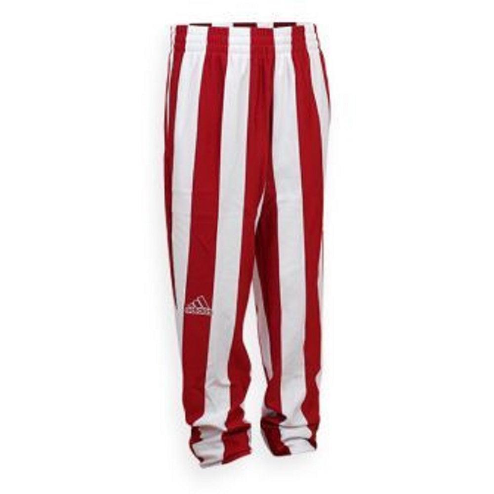 Indiana Hoosiers Youth Candy Stripe Pants – Gameday Spirit Fanstore
