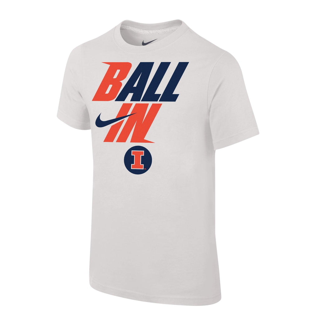 nike march madness shirts