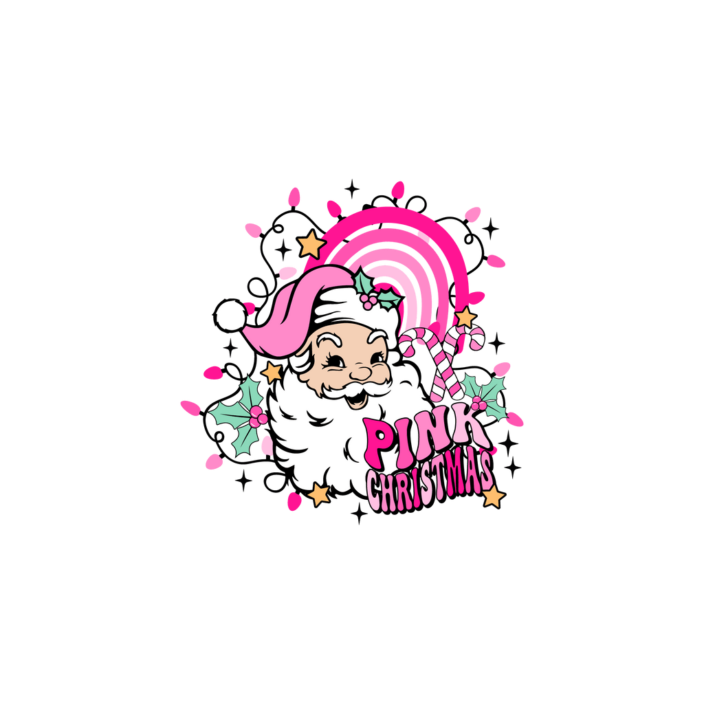 https://cdn.shopify.com/s/files/1/0576/5755/7085/products/pink-christmas-disco-dtf-transfer-712016_1024x1024.png?v=1696862051