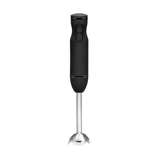 Chefman's cordless immersion blender falls just $4 shy of all-time