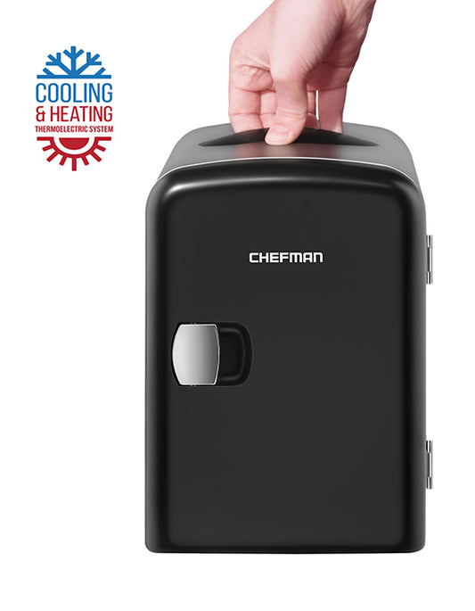 https://cdn.shopify.com/s/files/1/0576/5755/7158/products/compact-portable-mini-fridge-small-black-11.jpg?v=1667939035&width=533