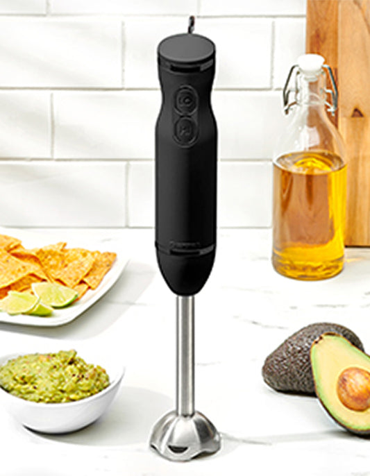 https://cdn.shopify.com/s/files/1/0576/5755/7158/products/immersion-hand-stick-blender-small-black-2.jpg?v=1692379922&width=533