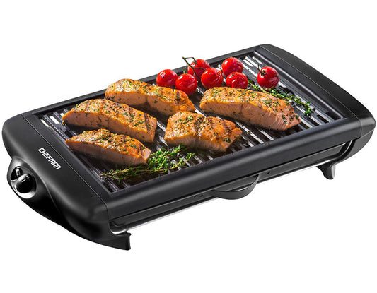 https://cdn.shopify.com/s/files/1/0576/5755/7158/products/smokeless-electric-indoor-grill-medium-black-8.jpg?v=1674832396&width=533