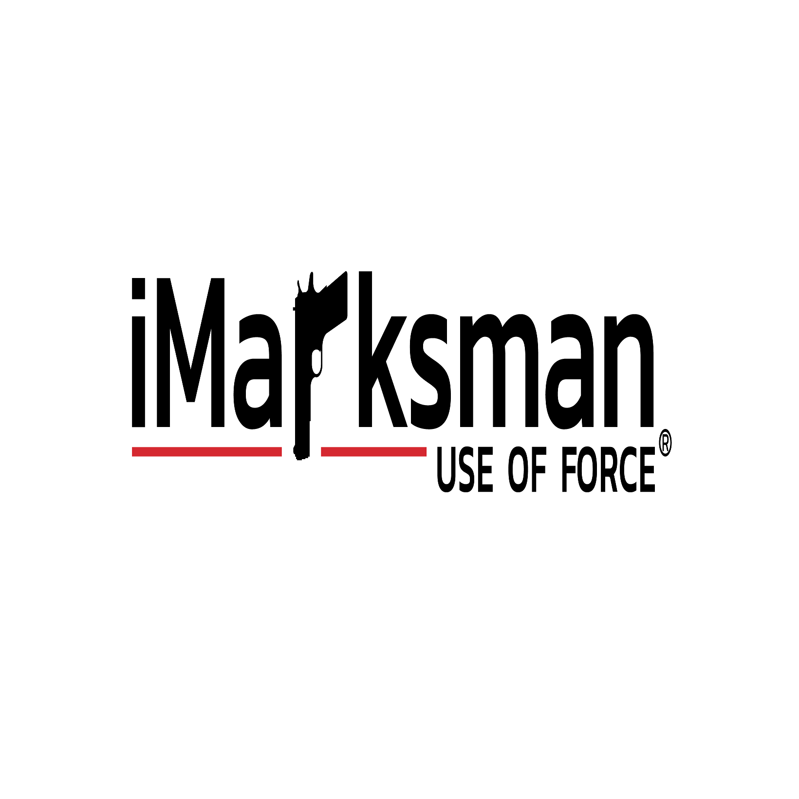 iMarksman