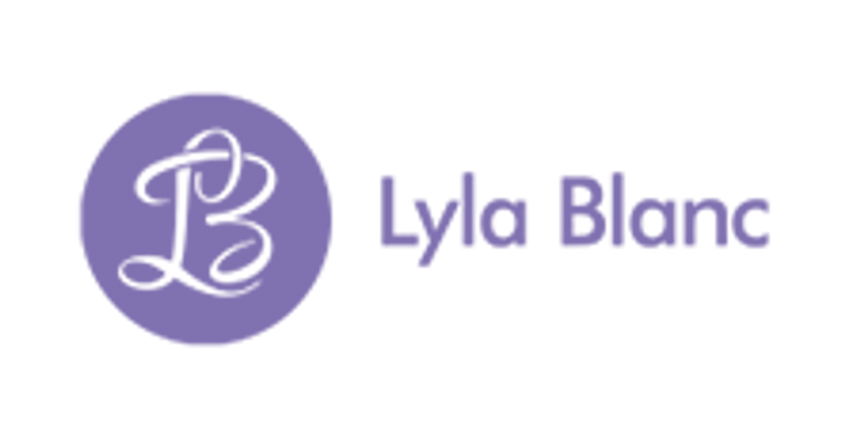 Shop Perfumes and Deodorants for Men and Women | Lyla Blanc