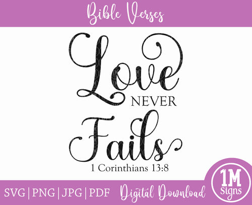God is Within Her She Will Not Fall Psalm 46:4 Svg/png/dxf/jpg Vector Art  Saying Cut With Cricut Print and Frame -  Denmark