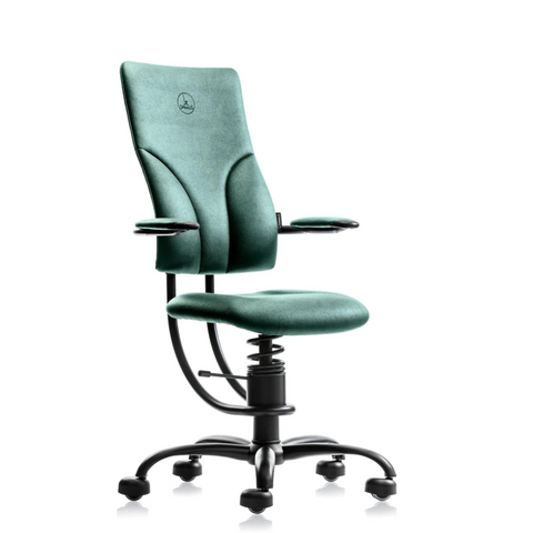 Best Chair For Petit People Apollo SpinaliS Canada