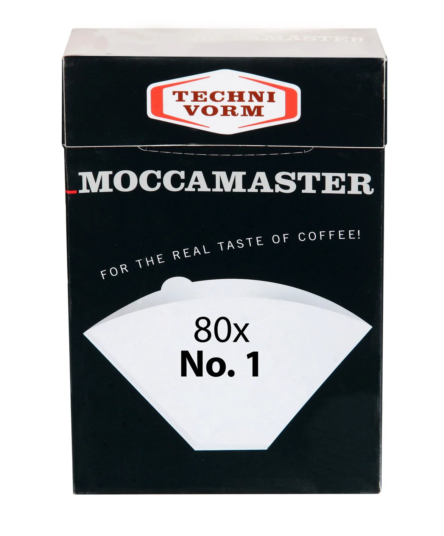 Technivorm Moccamaster 79317 KBGT Thermal Carafe 10-Cup Coffee Maker 40 Ounce, Stone Grey 1.25L