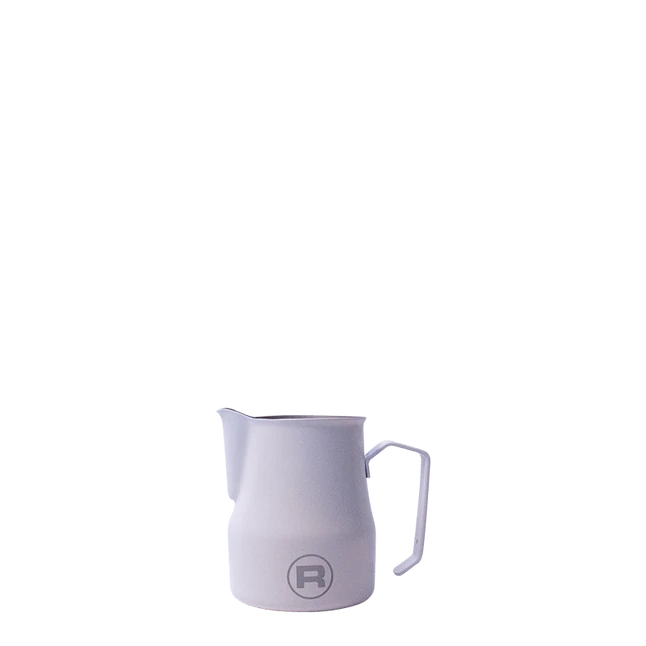 Rocket Espresso Matte Frothing Pitcher