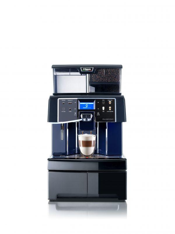 Graisse silicone pour entretien machine à café - Tube de 10g - Filter  Logic® CFL650M - Waterconcept - 007430