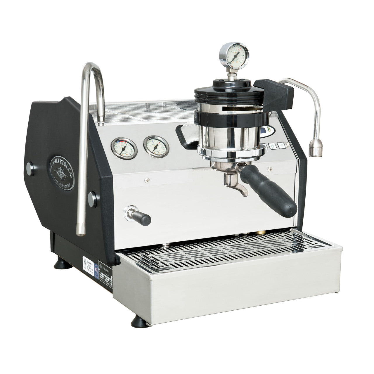 Office Coffee Stands – All State Manufacturing