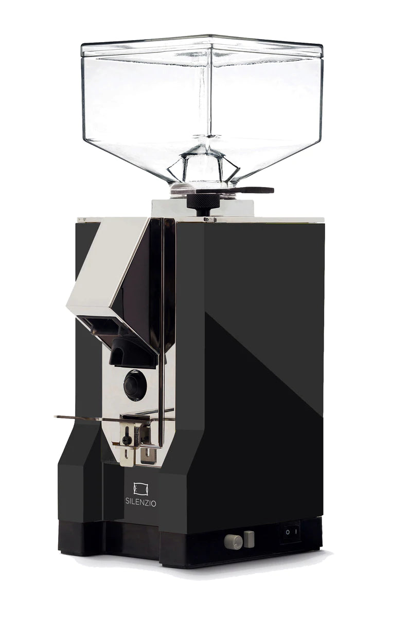 Machine à café manuelle Artista Inox – Chrome / Bois - Bellucci - Doyon  Després