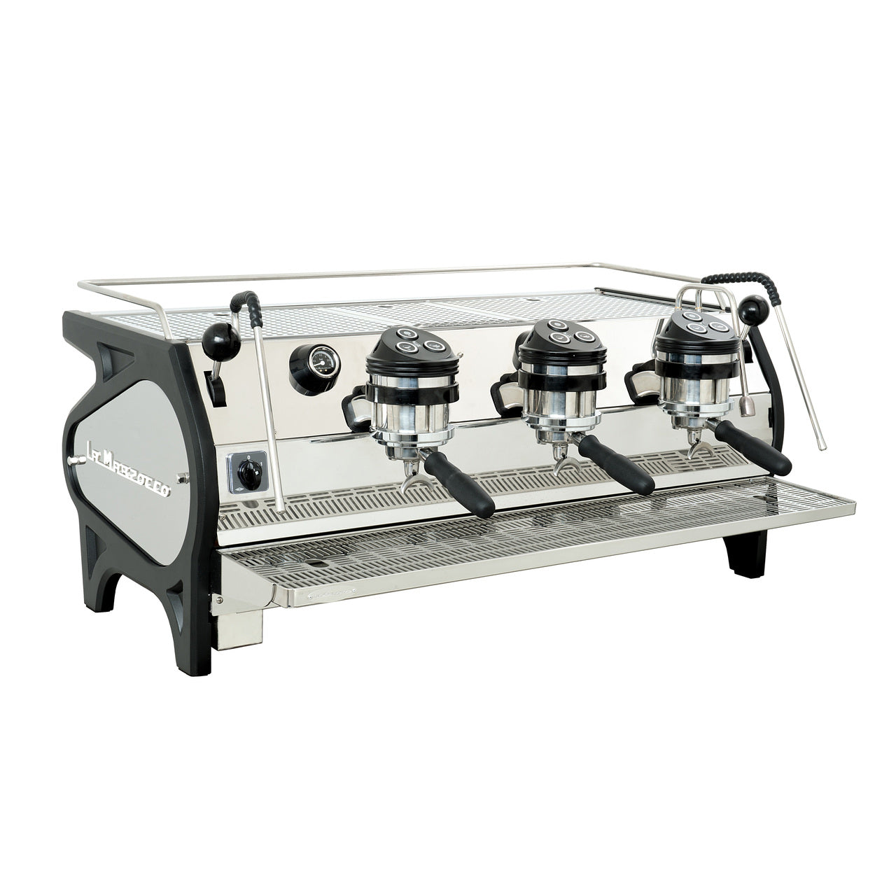 Coffee Maker – On Call Event Rentals