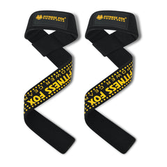 The Benefits of Lifting Wrist Straps for Weightlifting, lifting Straps,  powerlifting straps, weightlifting straps and more