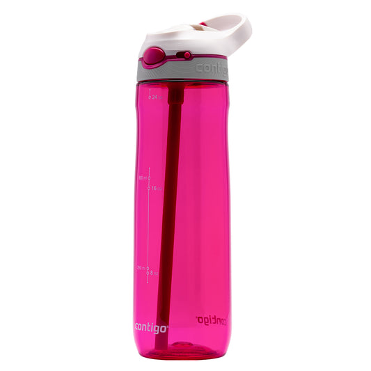 Ashland Passion Fruit - 720ml - CONTIGO AUTOSPOUT™ – Contigo South