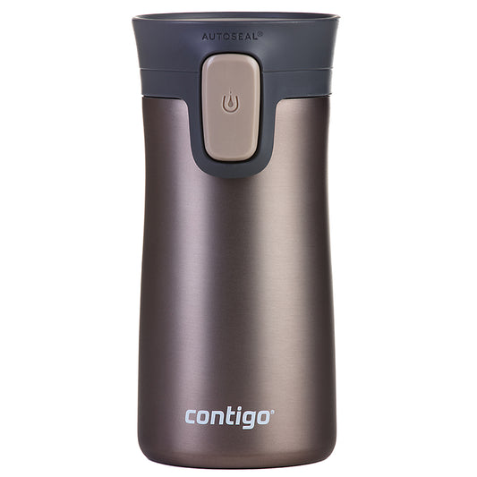 Ashland Grapevine - 720ml - CONTIGO AUTOSPOUT™ – Contigo South Africa