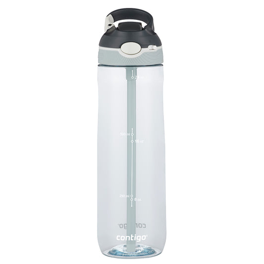 Ashland Grapevine - 720ml - CONTIGO AUTOSPOUT™ – Contigo South Africa