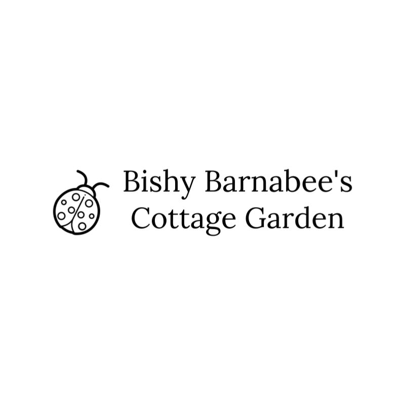 Bishy Barnabees Cottage Garden