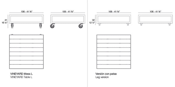 > </p></td>
  </tr>
</table>
]]>
    </summary>
    <s:variant>
      <id>https://arqibo.com/ru-eu/products/7718773850266</id>
      <title>Crema / С колесами</title>
      <s:price currency=