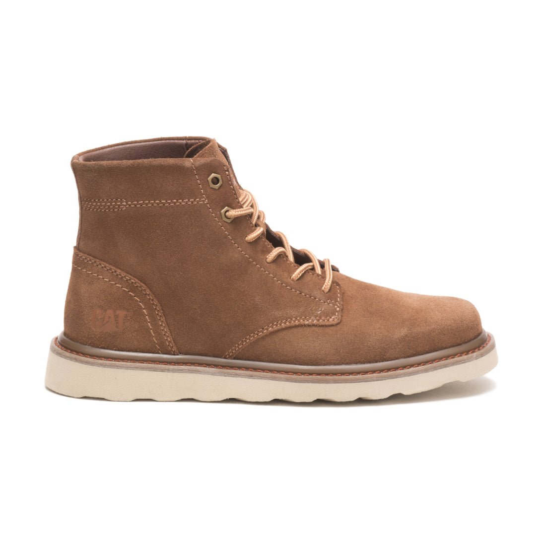 Product Image for Narrate P725201 Dachshund Mens Boots - Dachshund / 9
