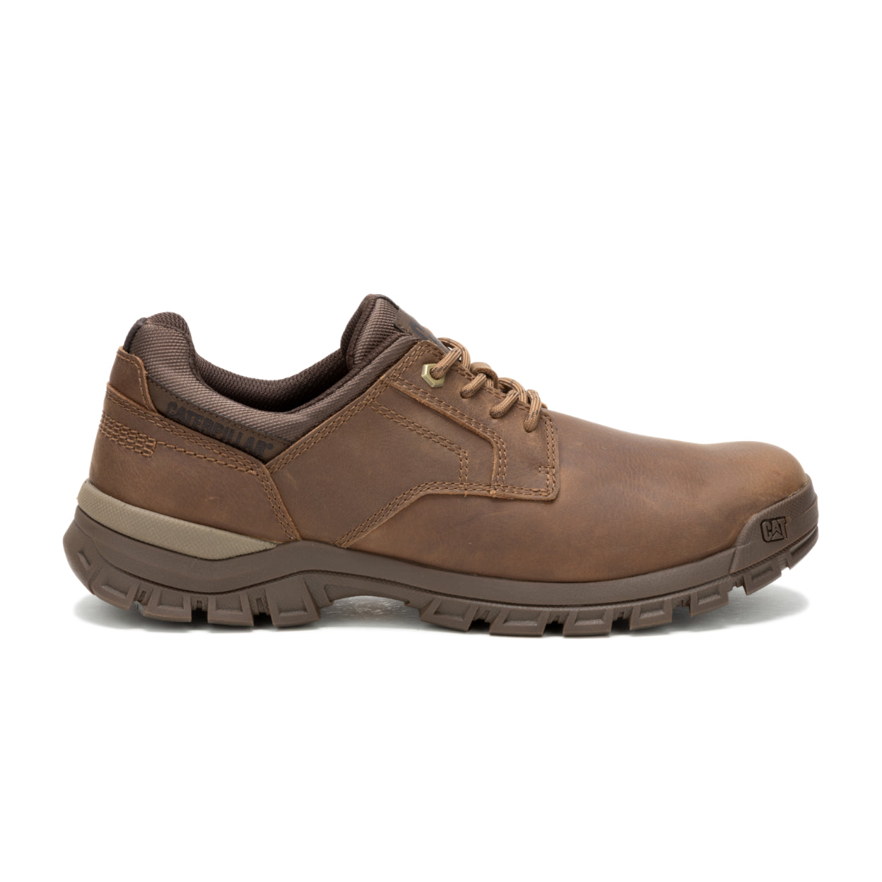 Product Image for Threshold Low P726061 Mushroom Mens Shoes - MUSHROOM / 12