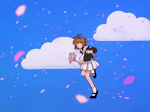 90s Aesthetic Anime Wallpapers  Wallpaper Cave