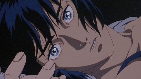 Top 40 Best 90s Anime Movies To Watch