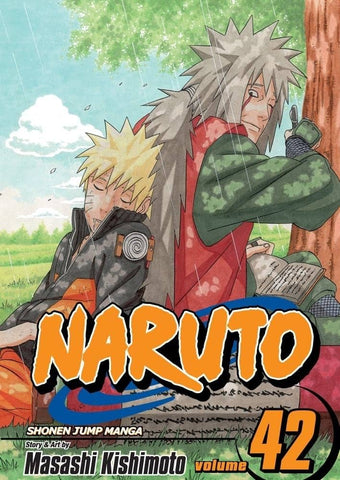 25 Wild Revelations About Naruto And Sasuke's Rivalry