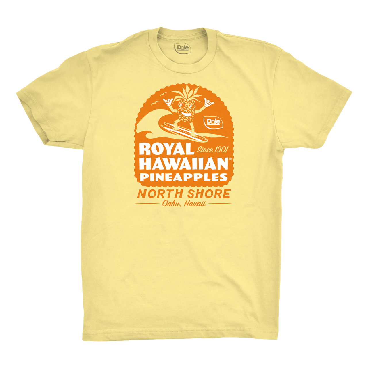 Seattle Mariners Aloha Hawaiian Shirt - teejeep