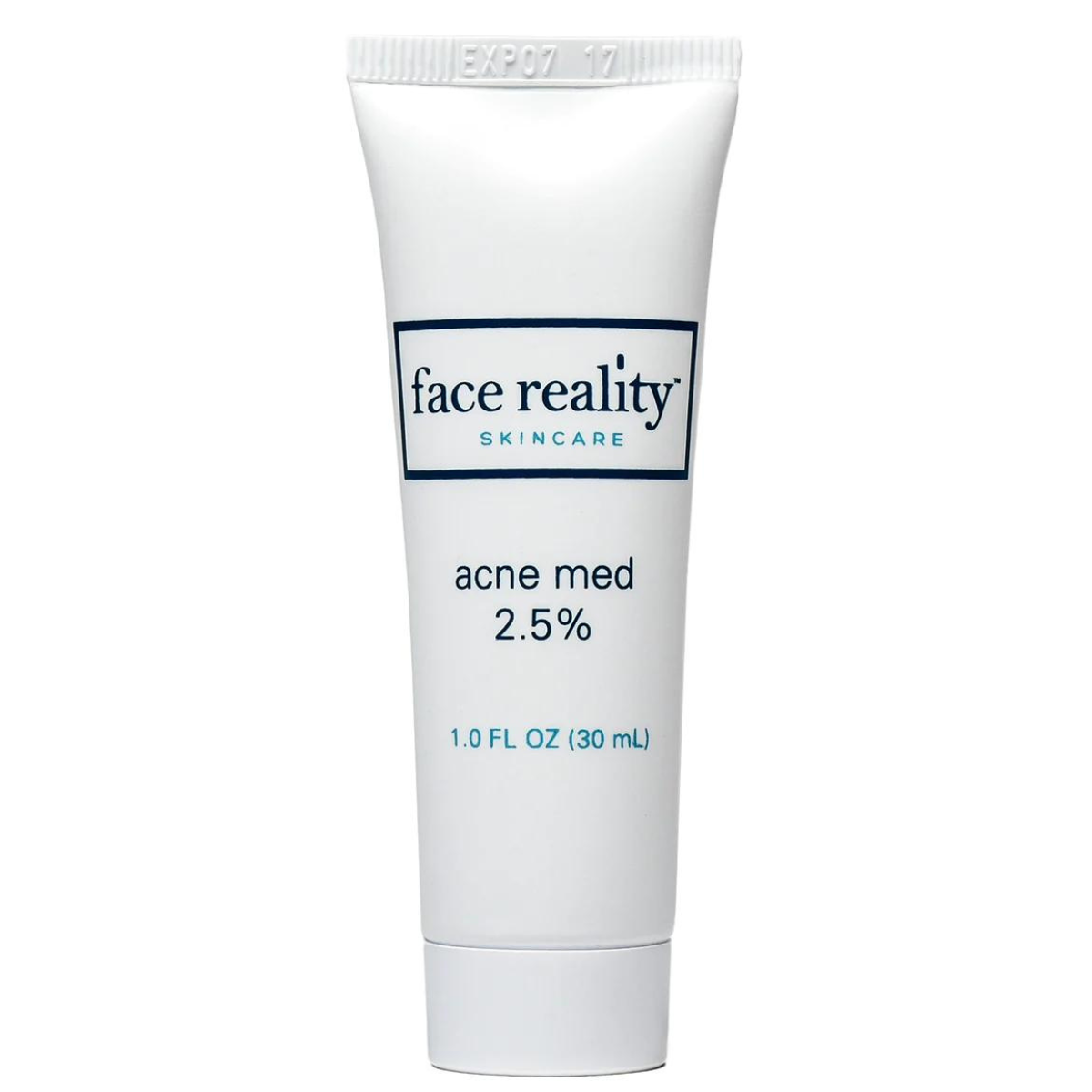 Face reality перевод. Acne medication 5. Крем reality face. Acne med SOS.