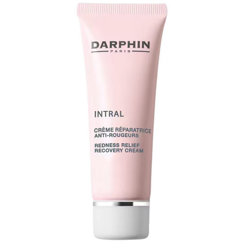 Darphin Aromatic Purifying Skin Le French Balm – Care