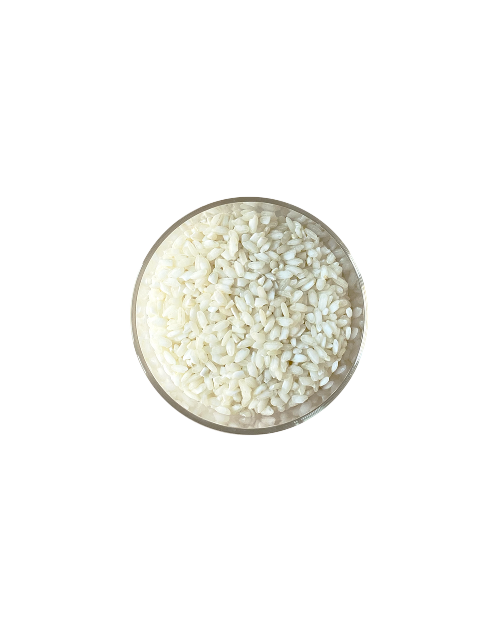 Arborio Rice, White re_