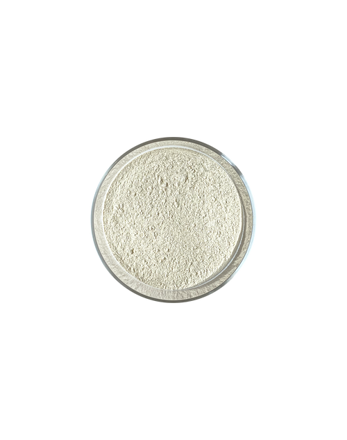 Ashwagandha Root, Powder re_