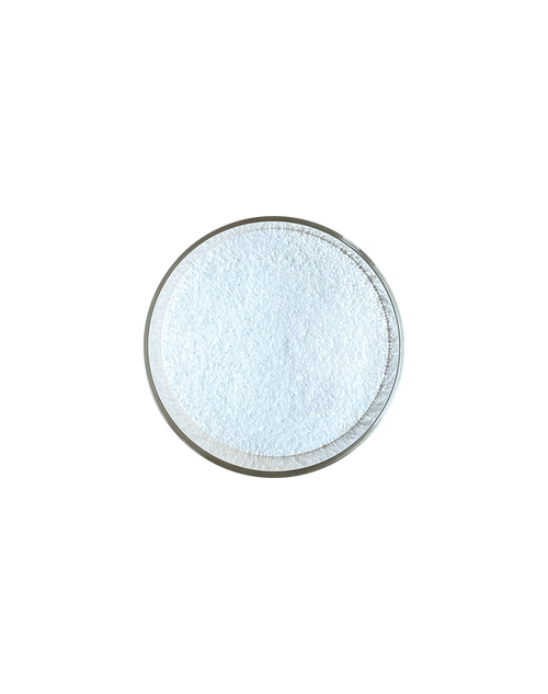 Automatic Dish Powder, Unscented re_